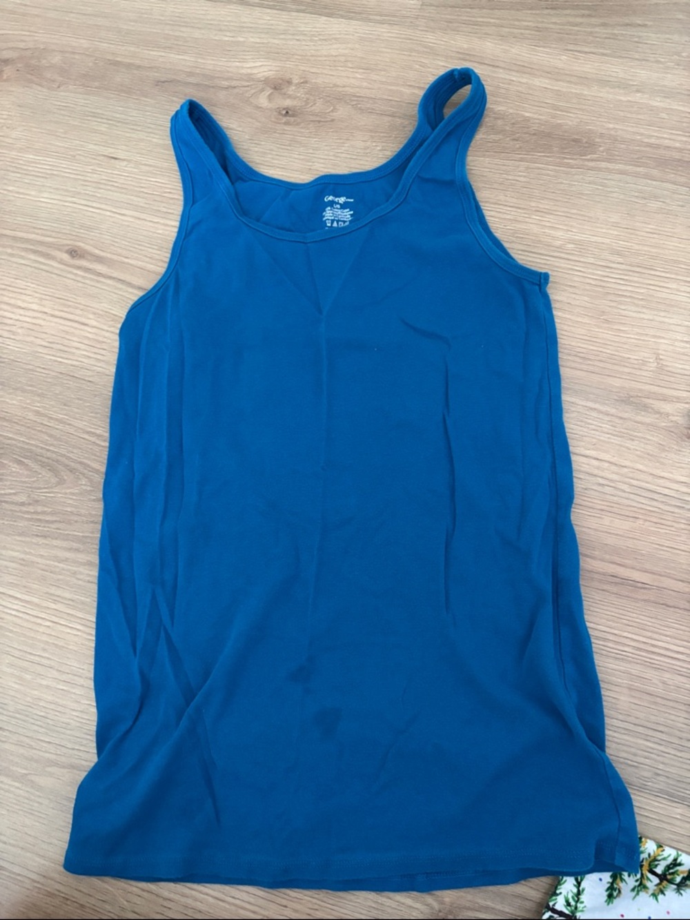 Tops bundle - Picture 3 of 10